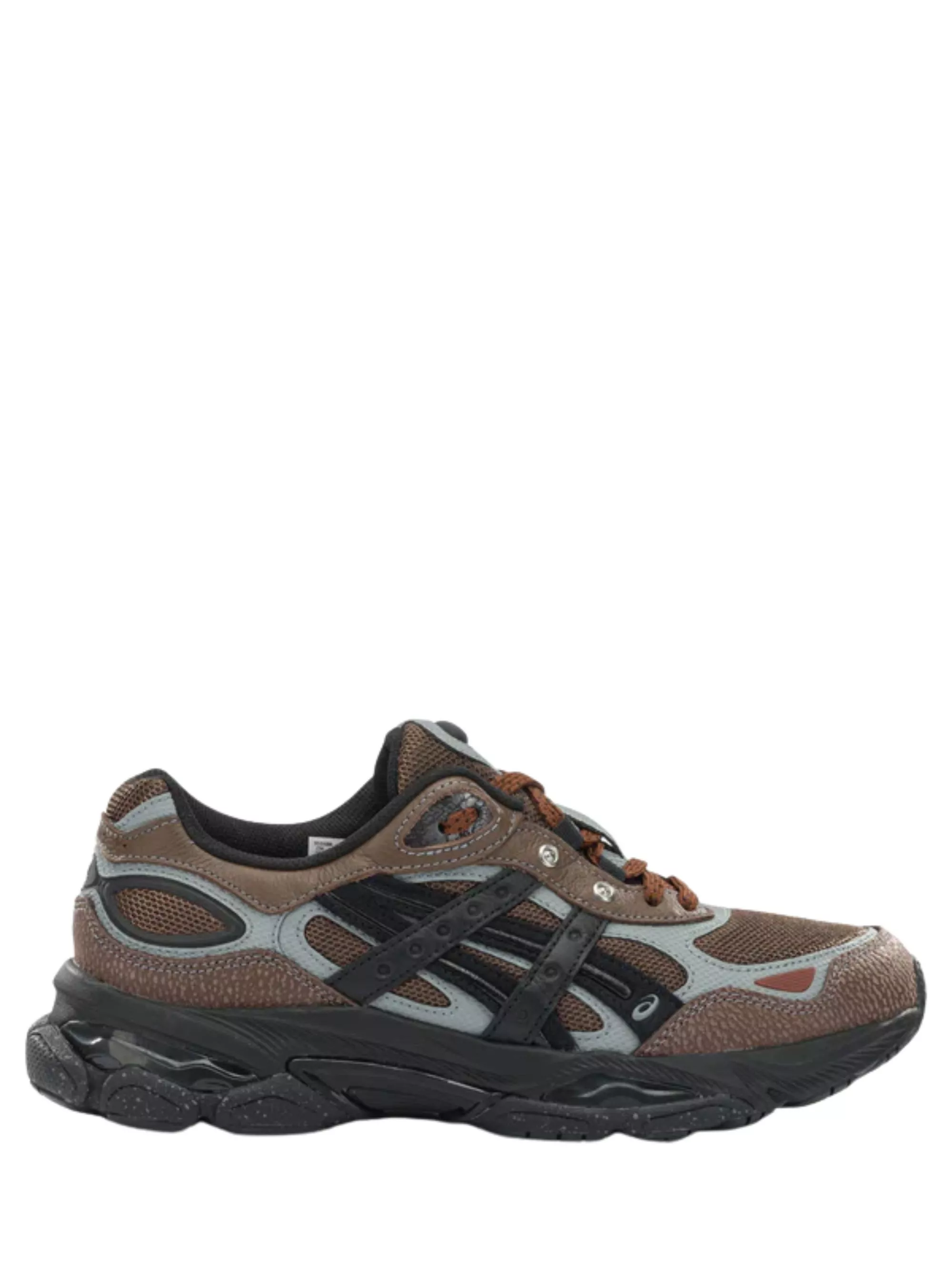 Asics Gel-NYC 2.0 SSHS Sneaker