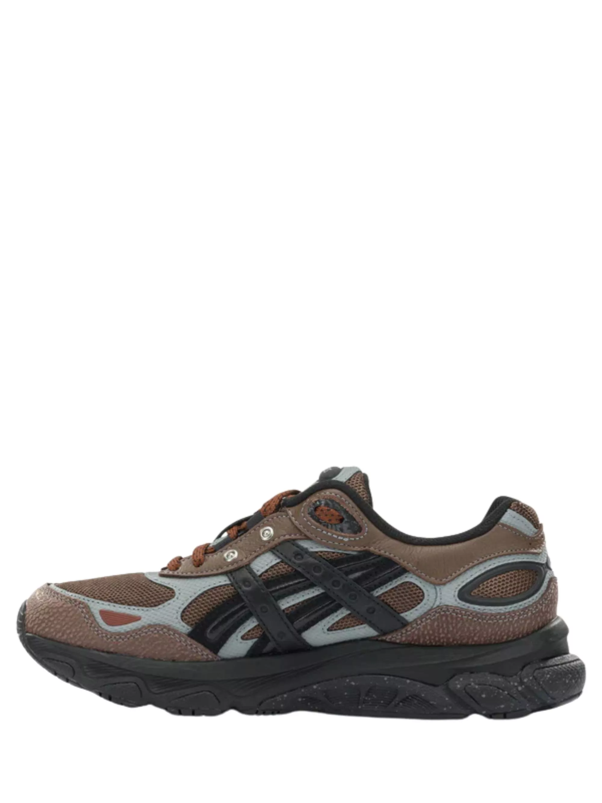Asics Gel-NYC 2.0 SSHS Sneaker, view 2