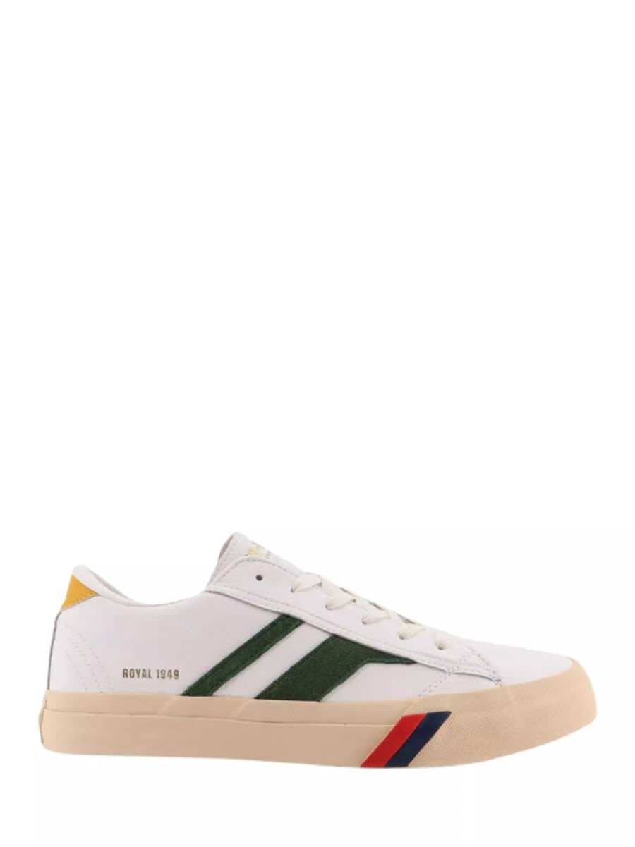 Pro-keds Royal Classic Sneaker
