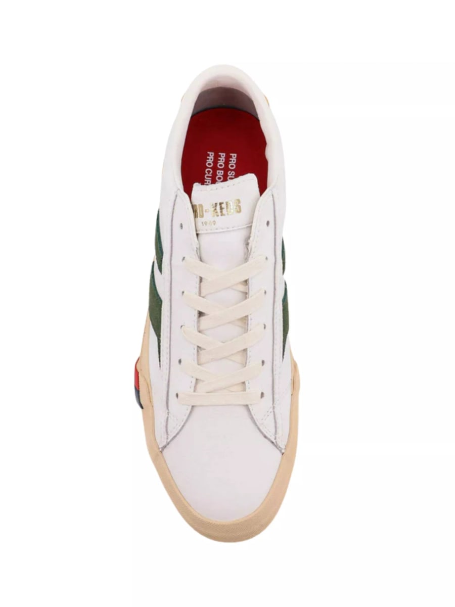 Pro-keds Royal Classic Sneaker, view 4