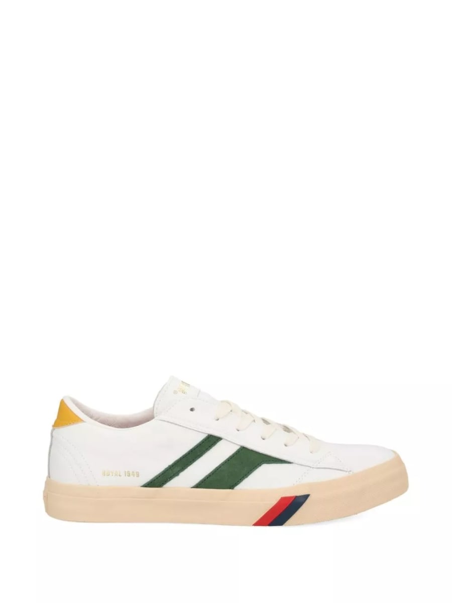 Pro-keds Royal Classic Sneaker, view 5