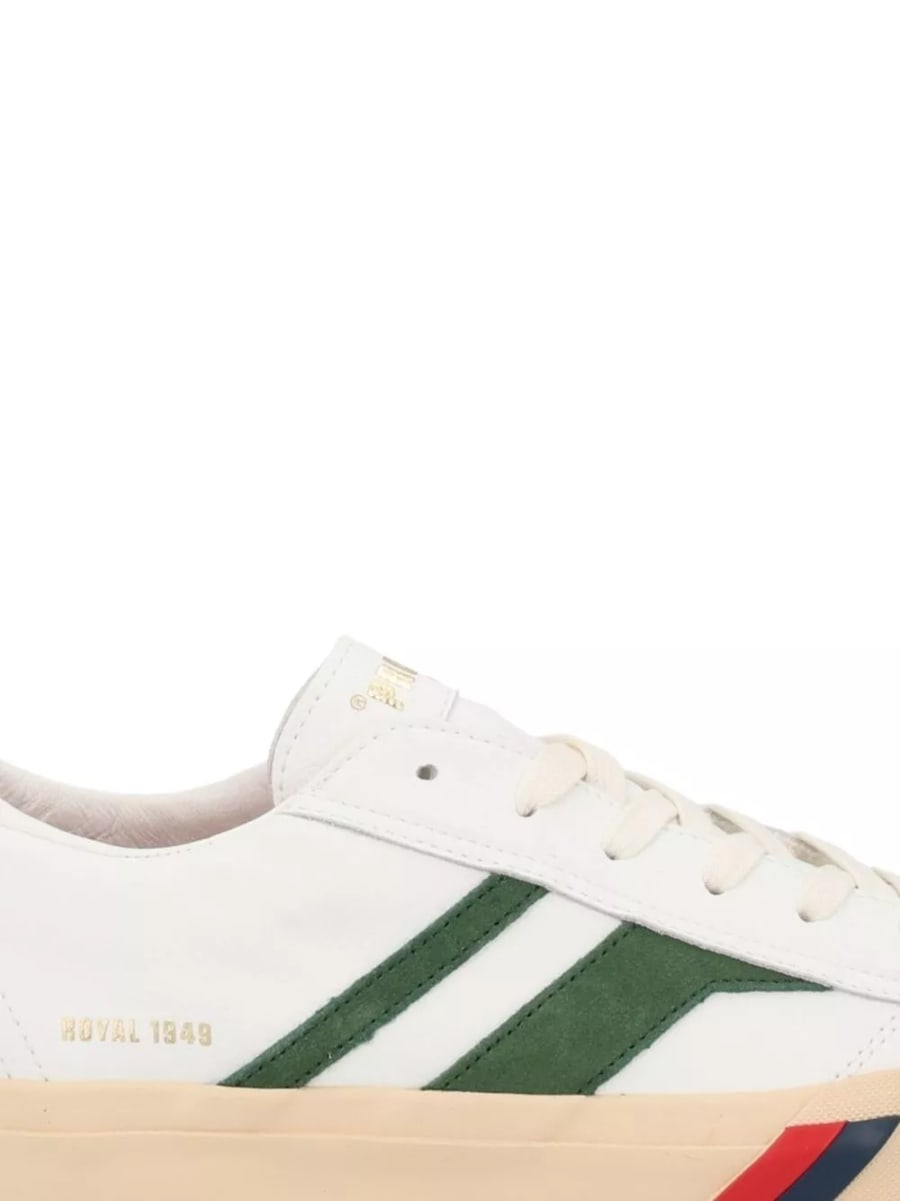 Pro-keds Royal Classic Sneaker, view 6