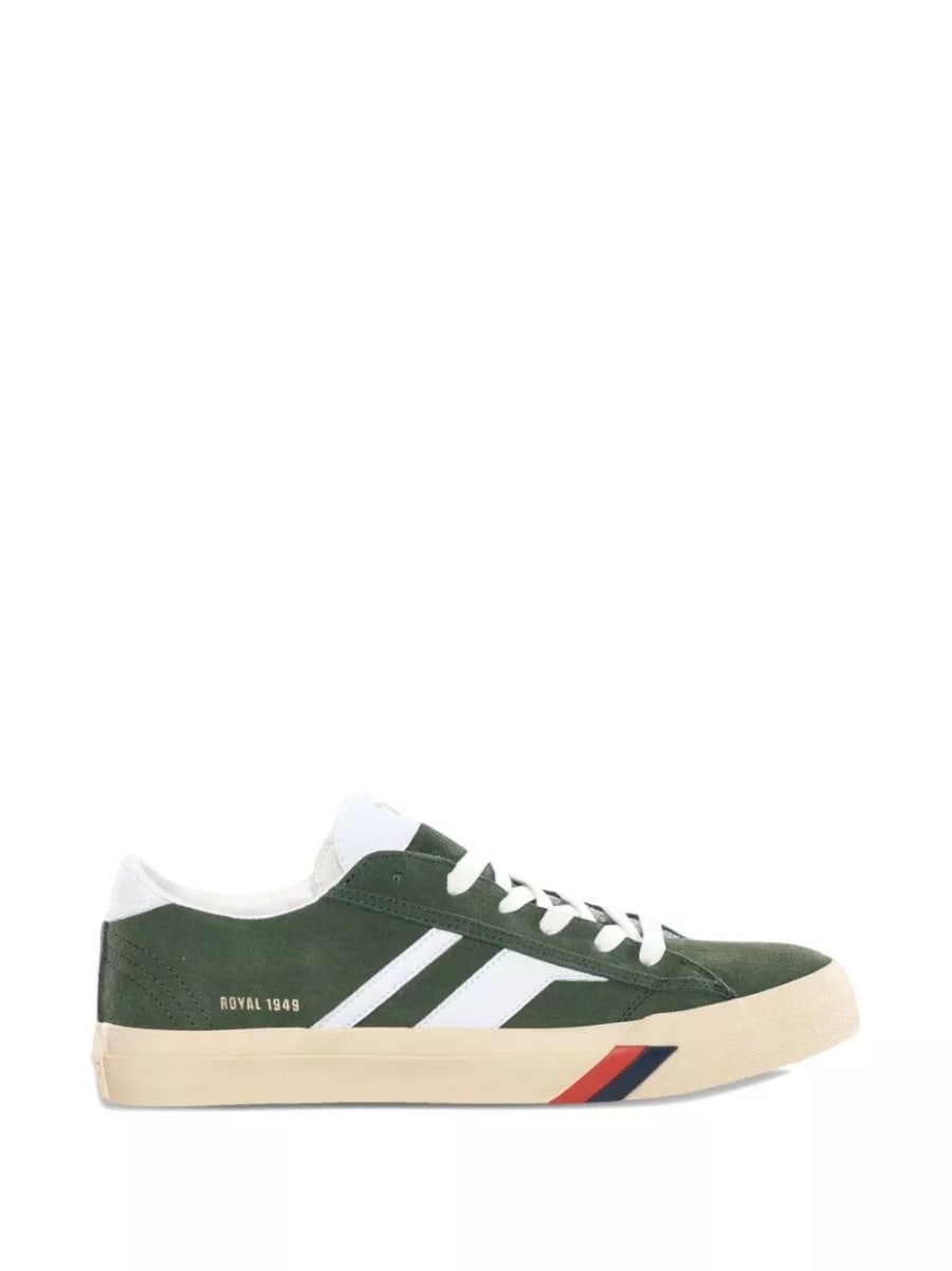 Pro-keds Royal Classic Sneaker, view 5