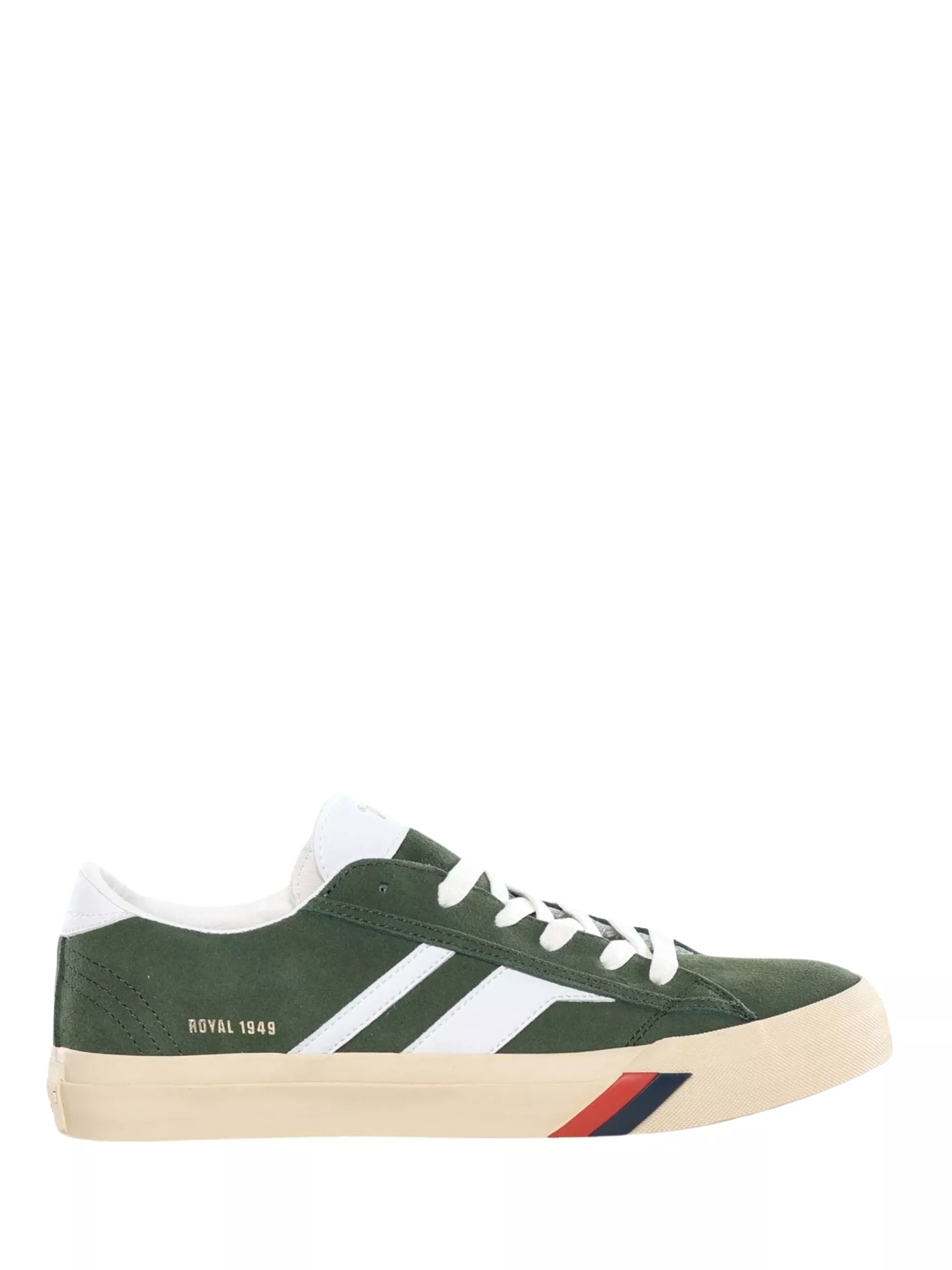 Pro-keds Royal Classic Sneaker