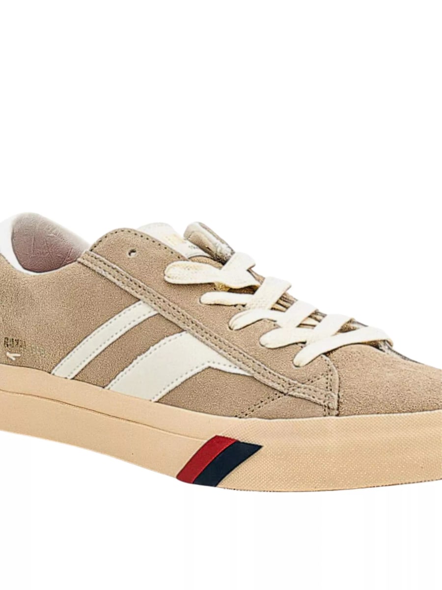 Pro-keds Royal Classic Sneaker, view 4