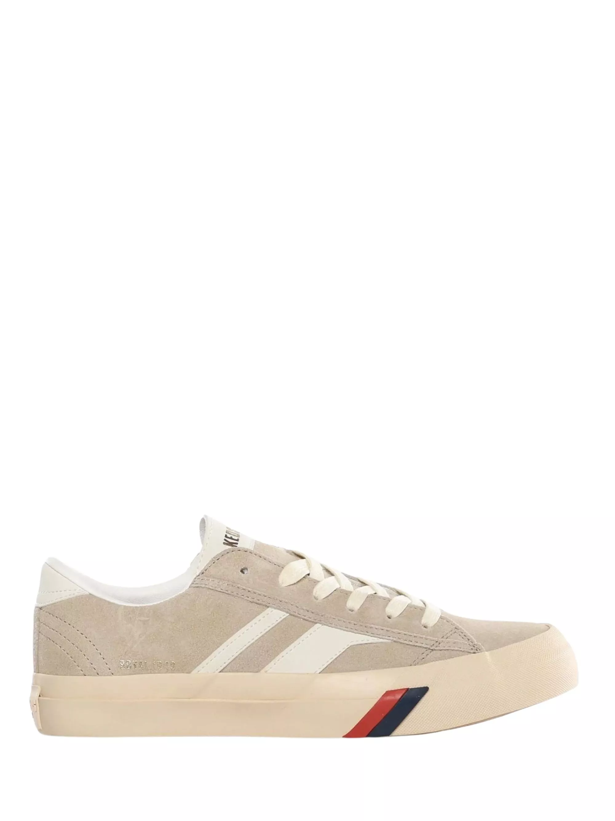 Pro-keds Royal Classic Sneaker