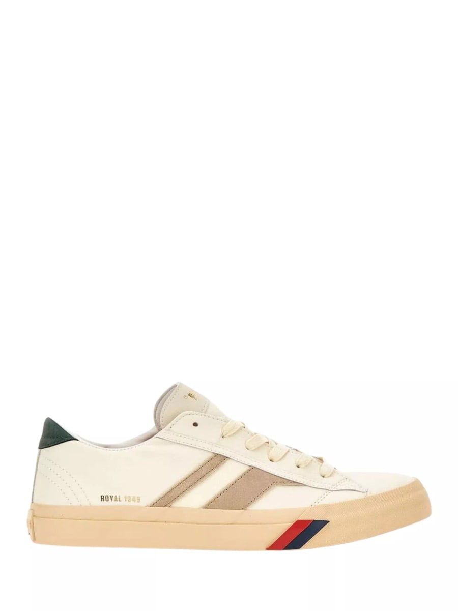Pro-keds Royal Classic Sneaker