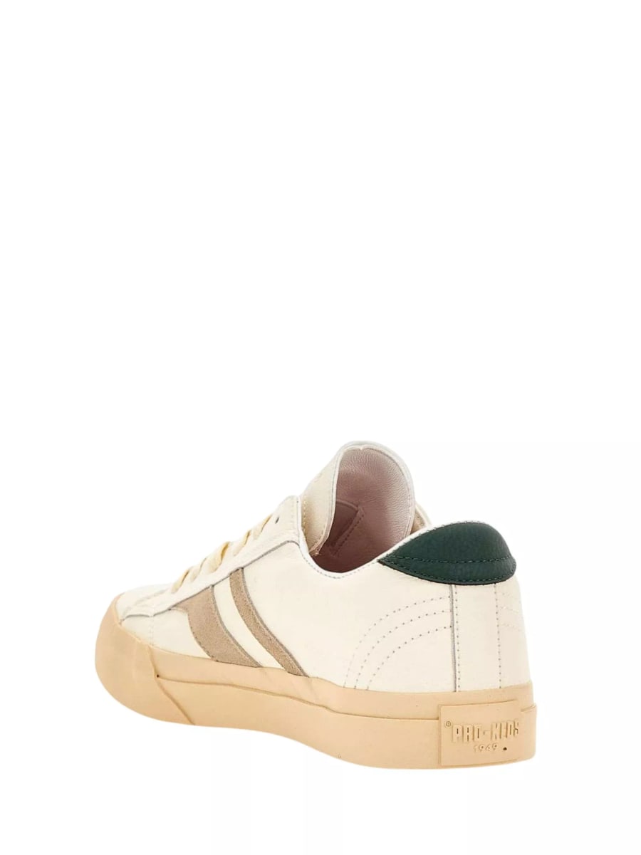 Pro-keds Royal Classic Sneaker, view 4