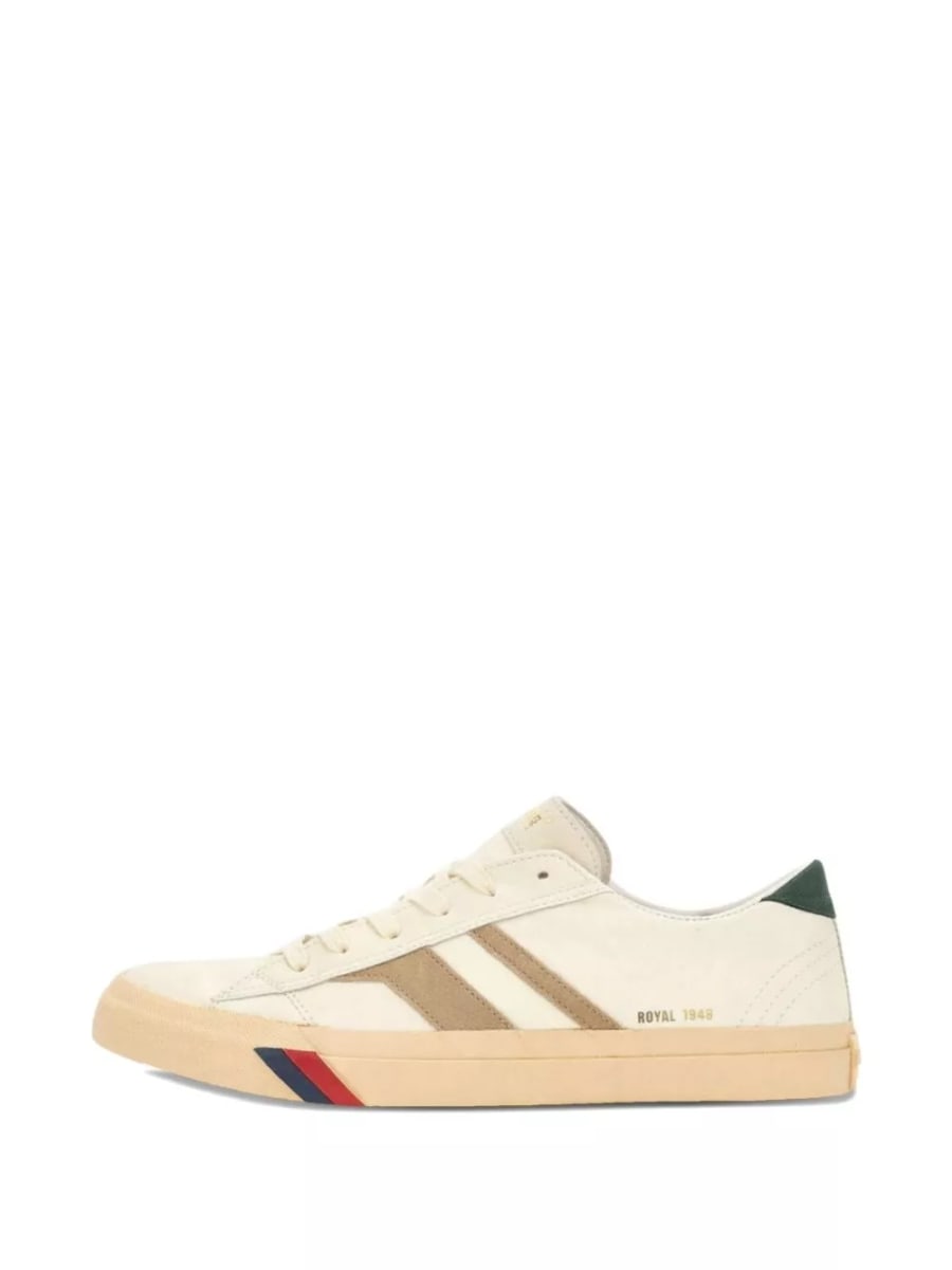 Pro-keds Royal Classic Sneaker, view 6