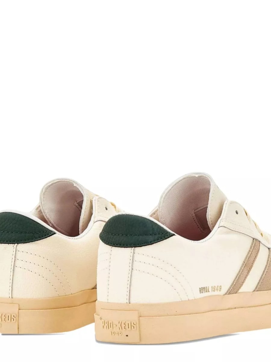 Pro-keds Royal Classic Sneaker, view 8