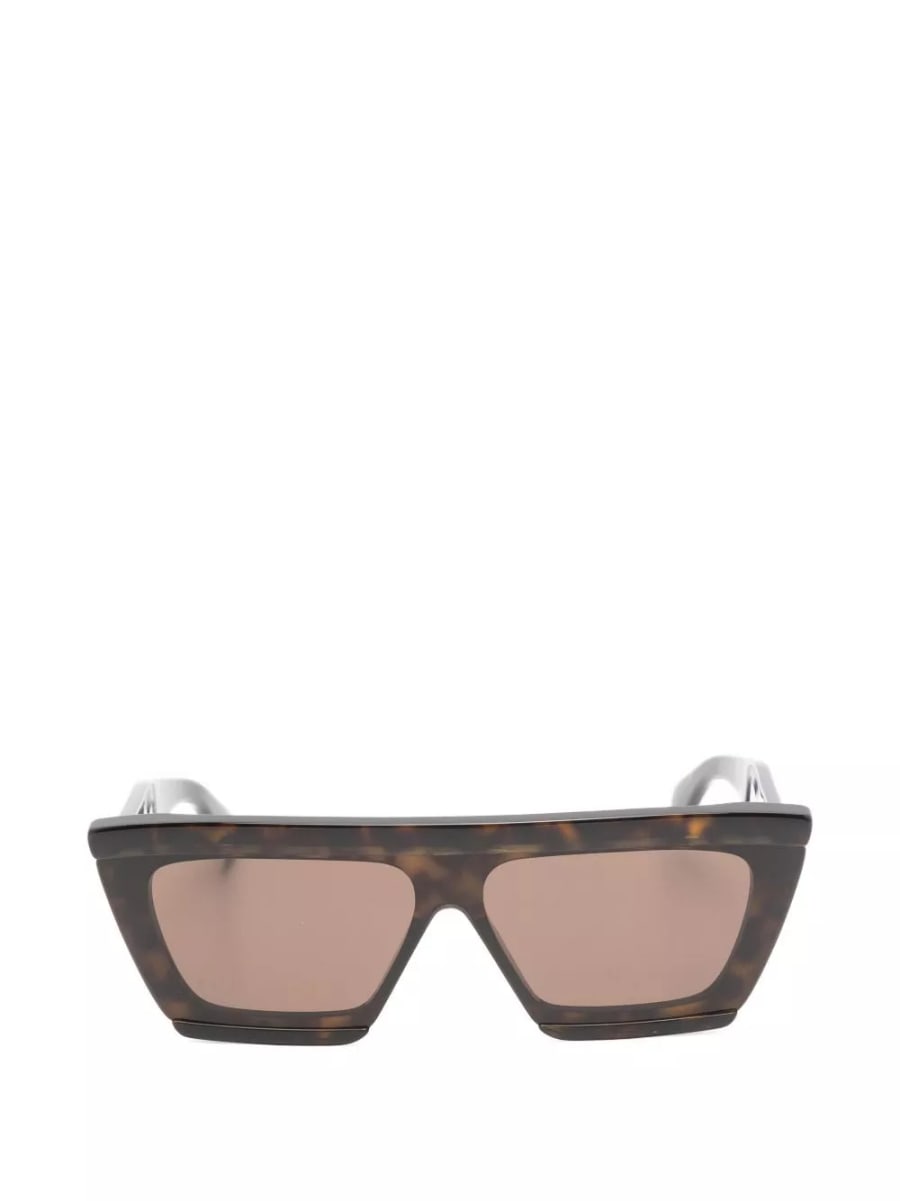 Alaïa Occhiali da sole