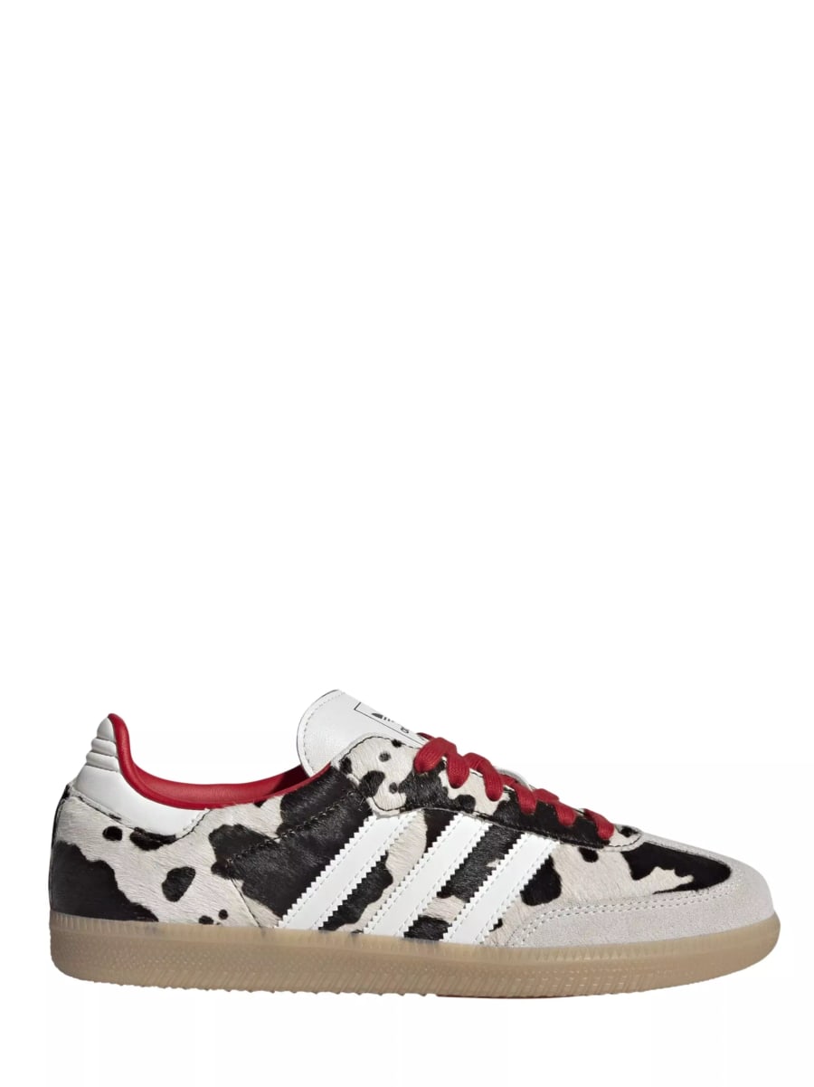 adidas Sneaker SAMBA OG