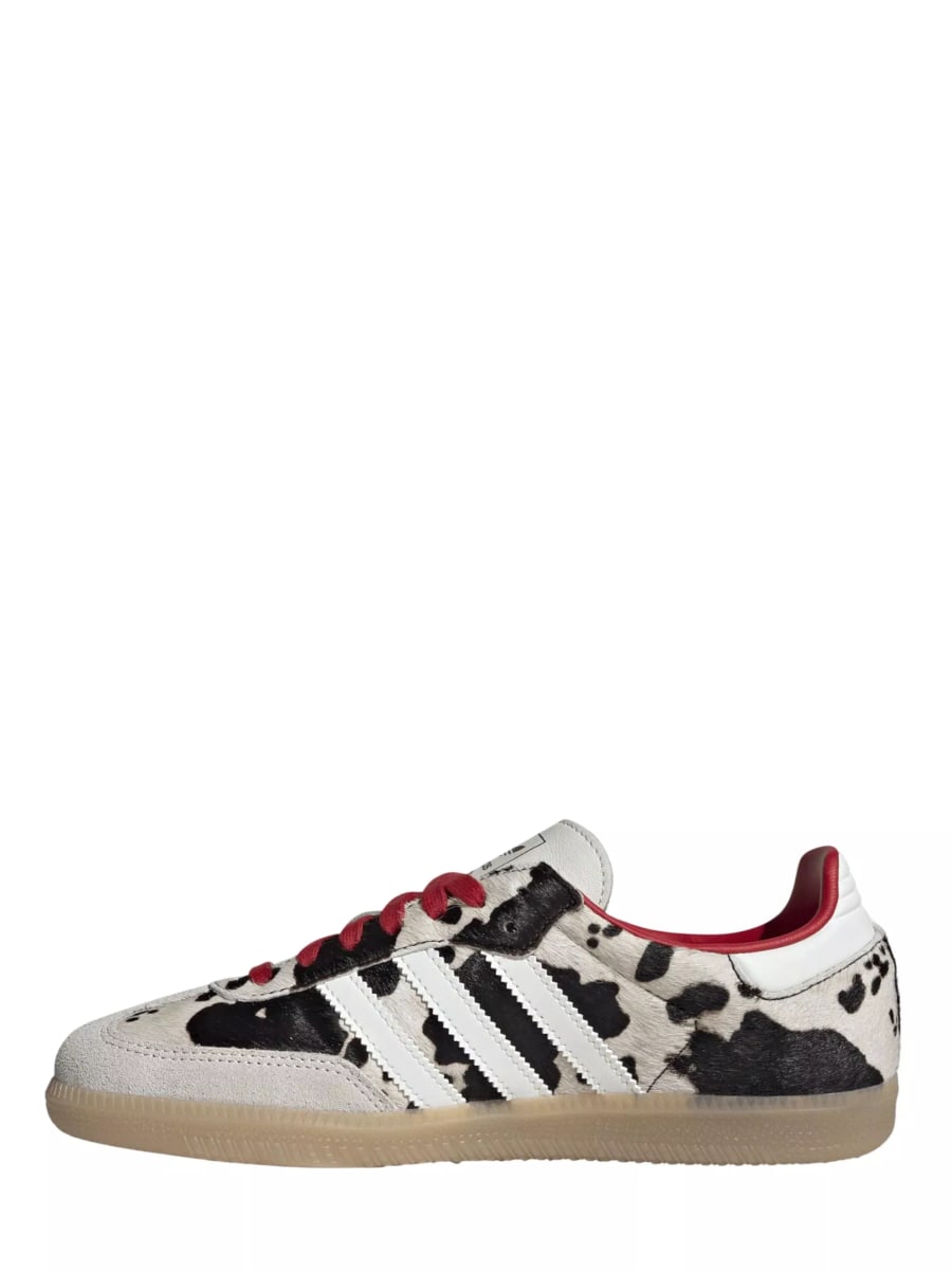 adidas Sneaker SAMBA OG, view 2
