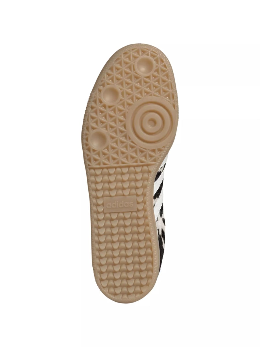 adidas Sneaker SAMBA OG, view 4