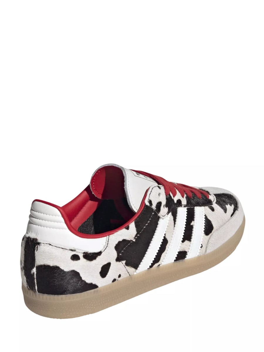 adidas Sneaker SAMBA OG, view 6