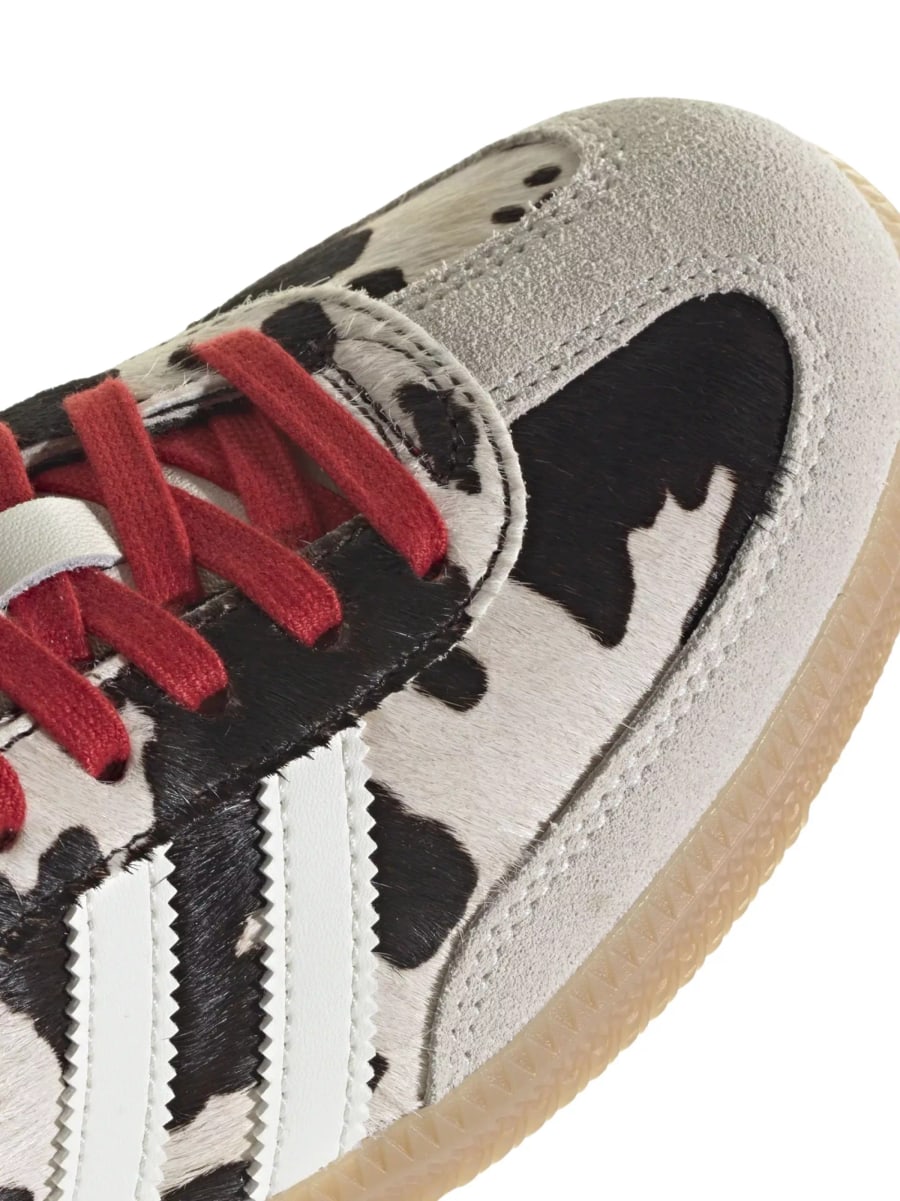 adidas Sneaker SAMBA OG, view 7