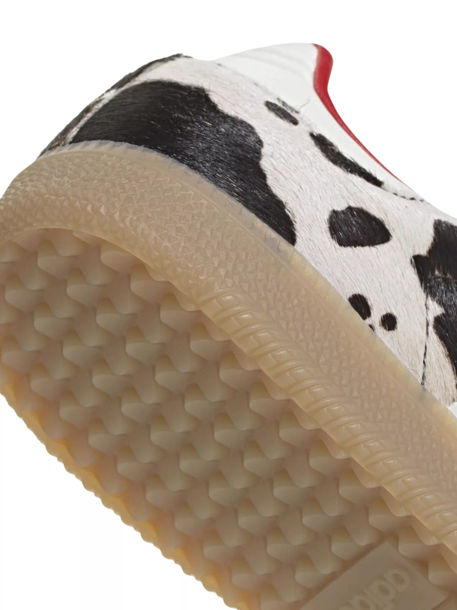adidas Sneaker SAMBA OG, view 8