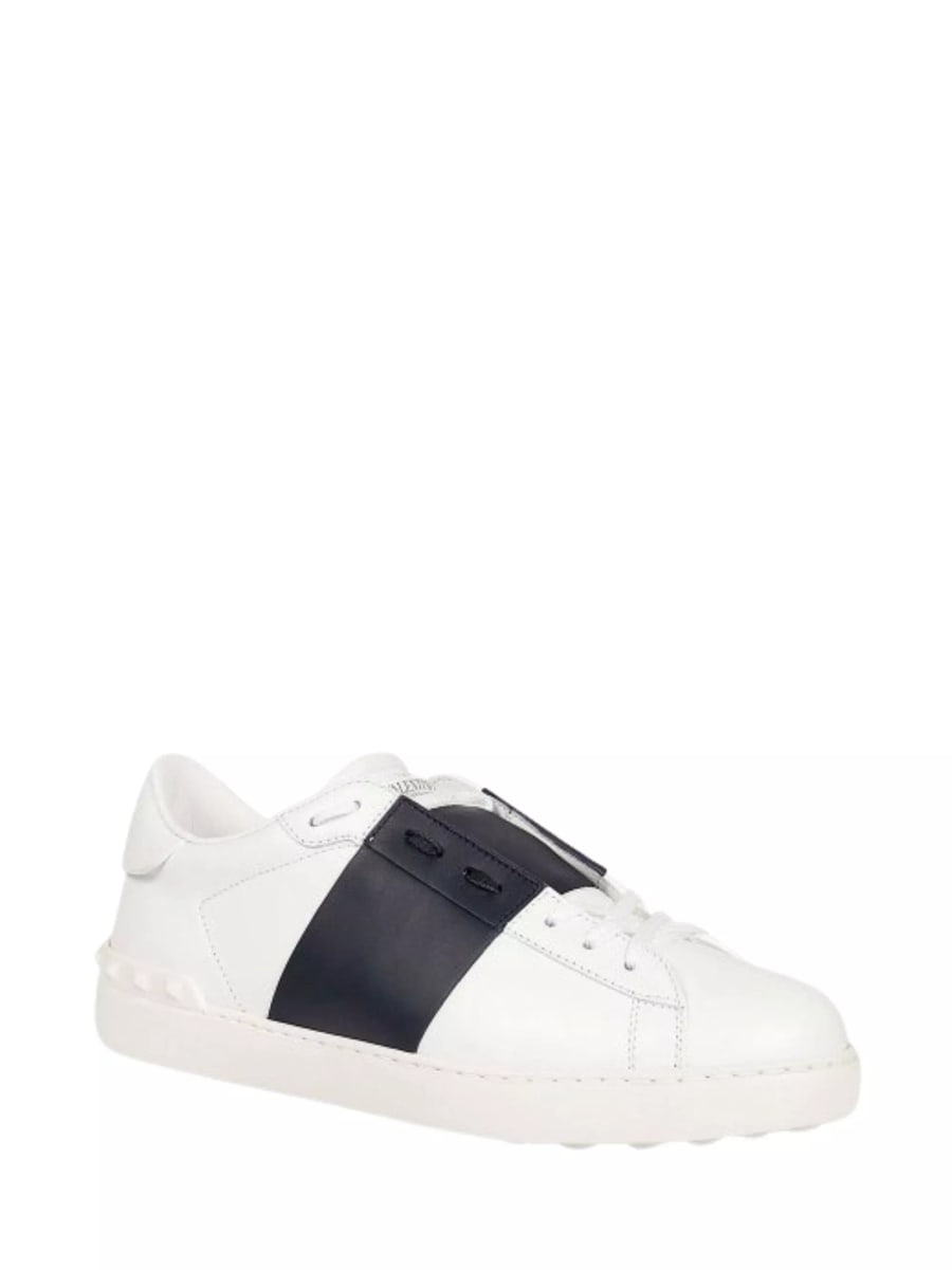 Valentino Garavani Sneaker Open, view 2