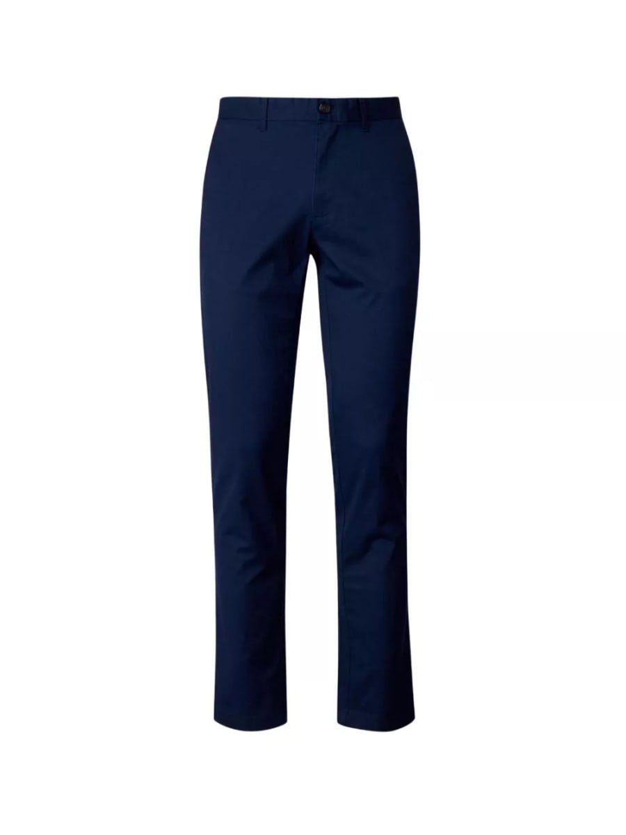 Michael kors Shorts in cotone, view 7