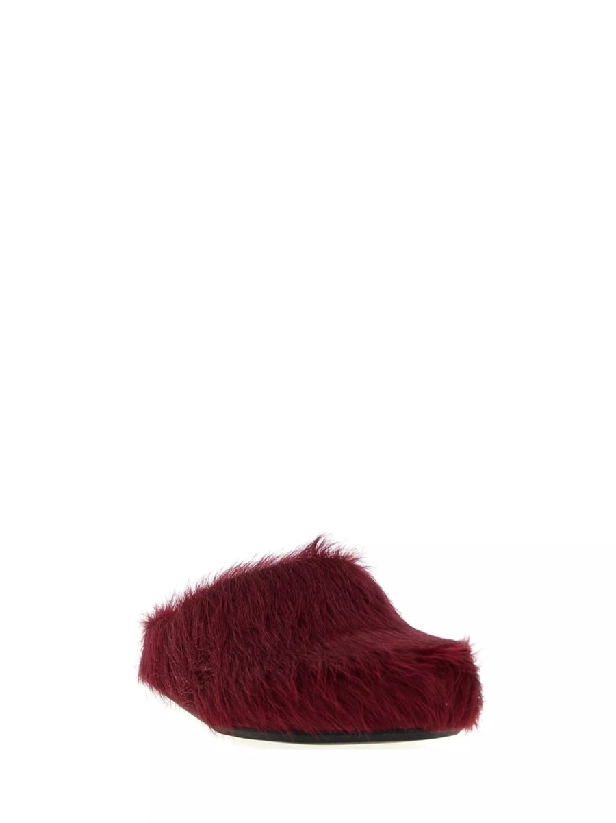 Marni Sabot Fussbett, view 2