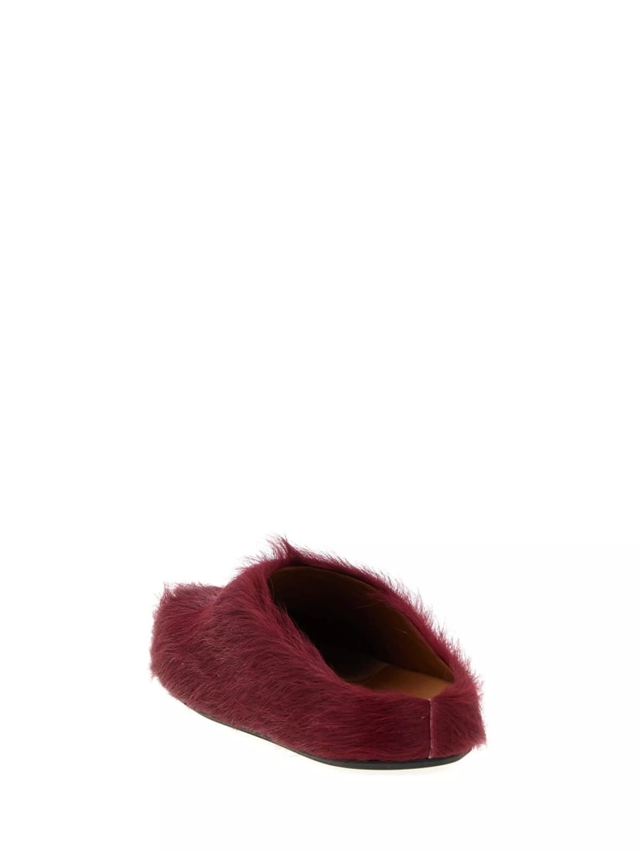 Marni Sabot Fussbett, view 3