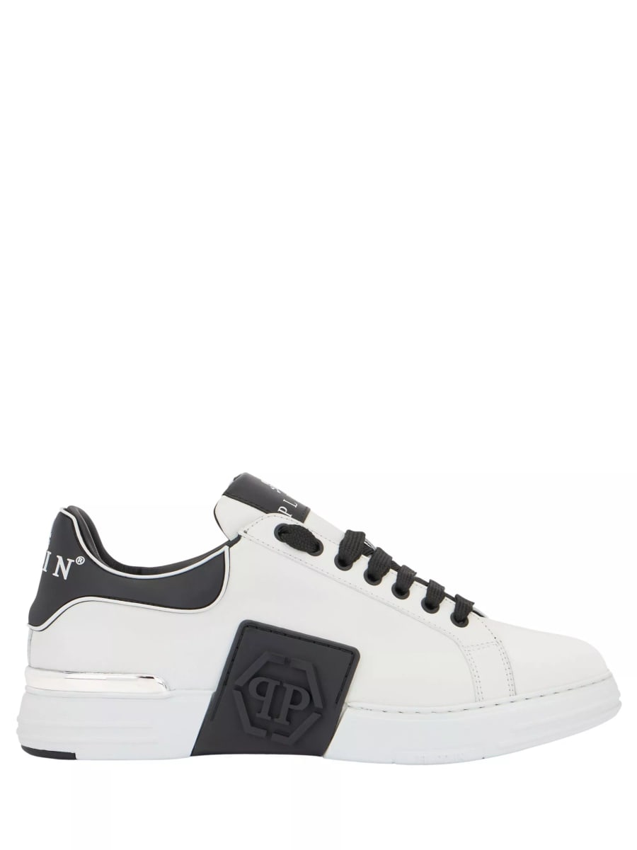 Philipp plein Sneakers basse