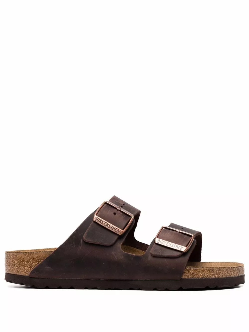 Birkenstock Sandali Arizona