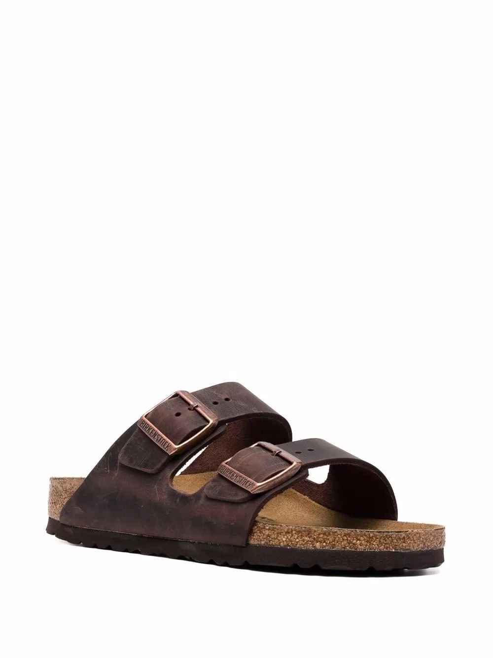 Birkenstock Sandali Arizona, view 2