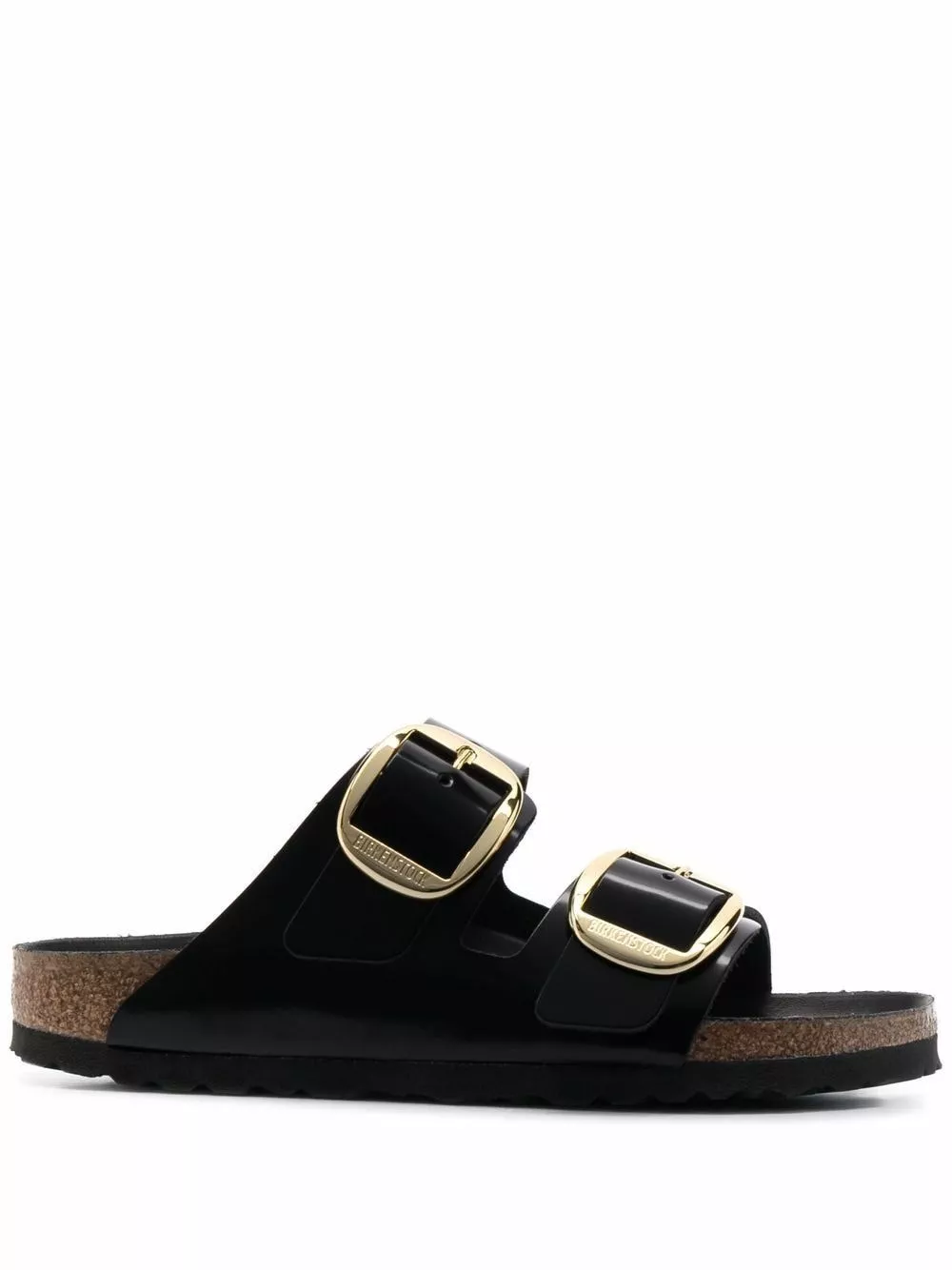Birkenstock Sandali Arizona