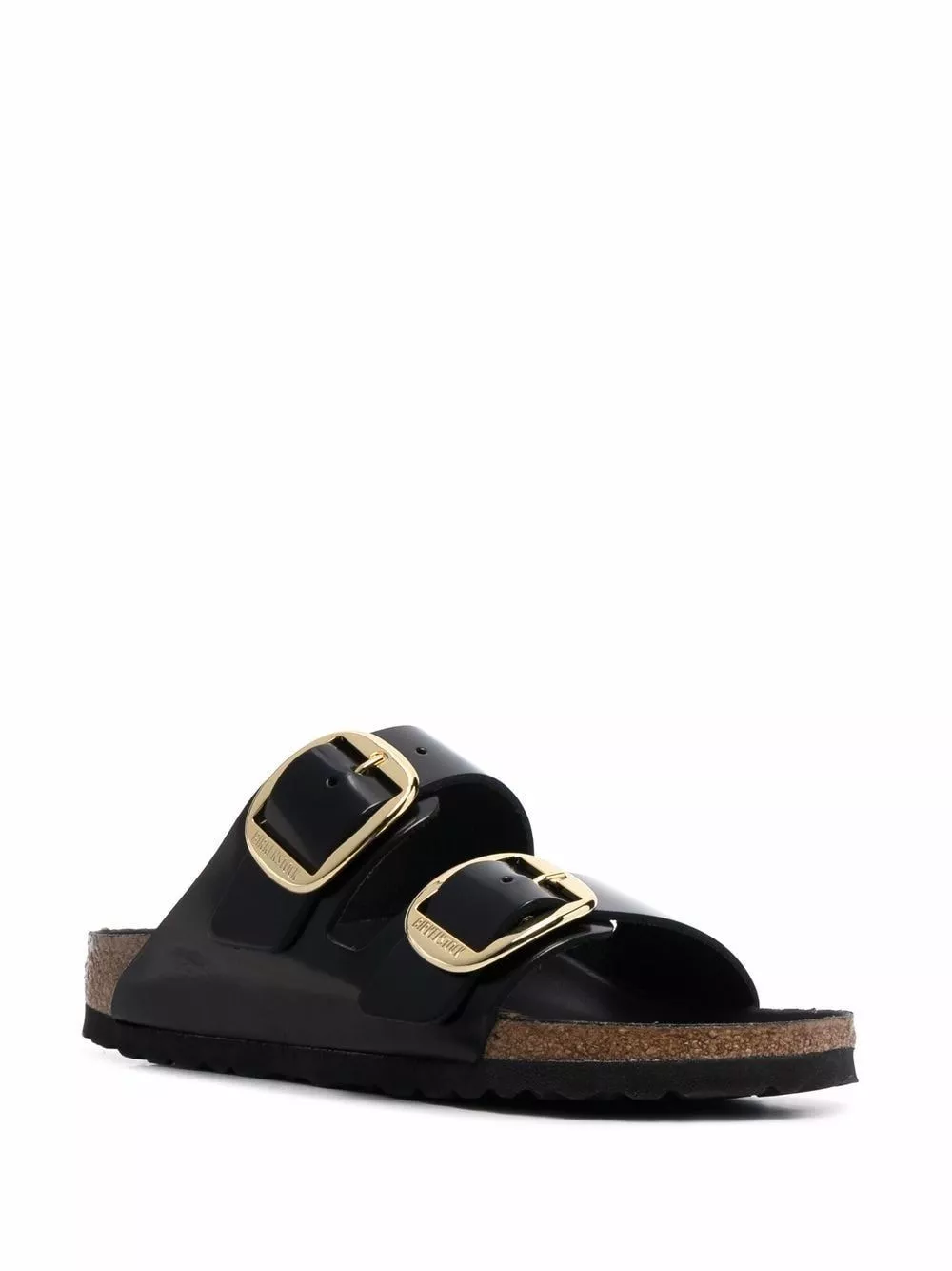 Birkenstock Sandali Arizona, view 2