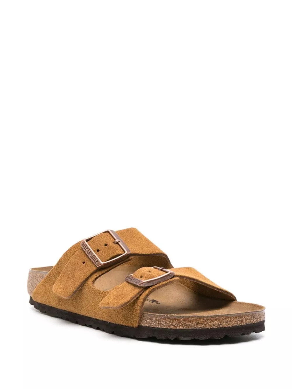 Birkenstock Sandali Arizona, view 2