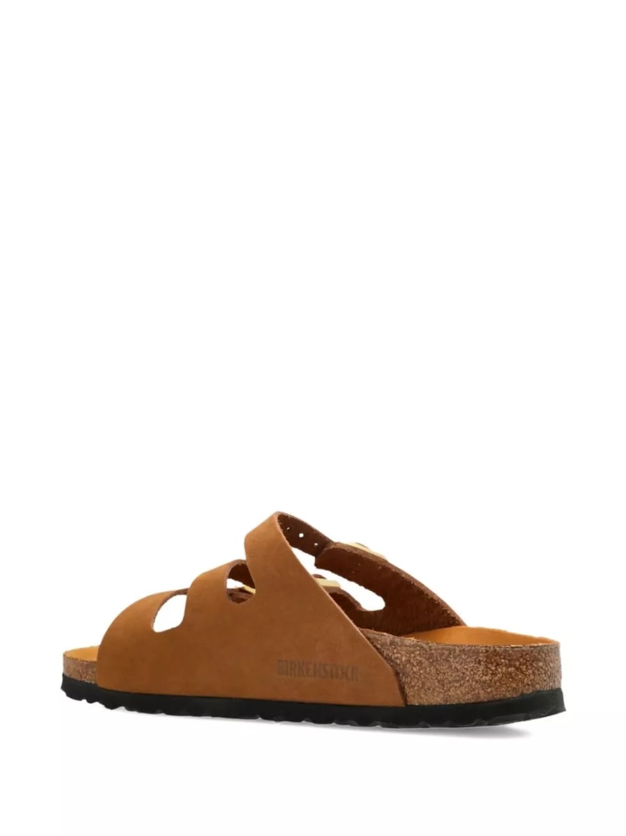Birkenstock Sandali Florida, view 4
