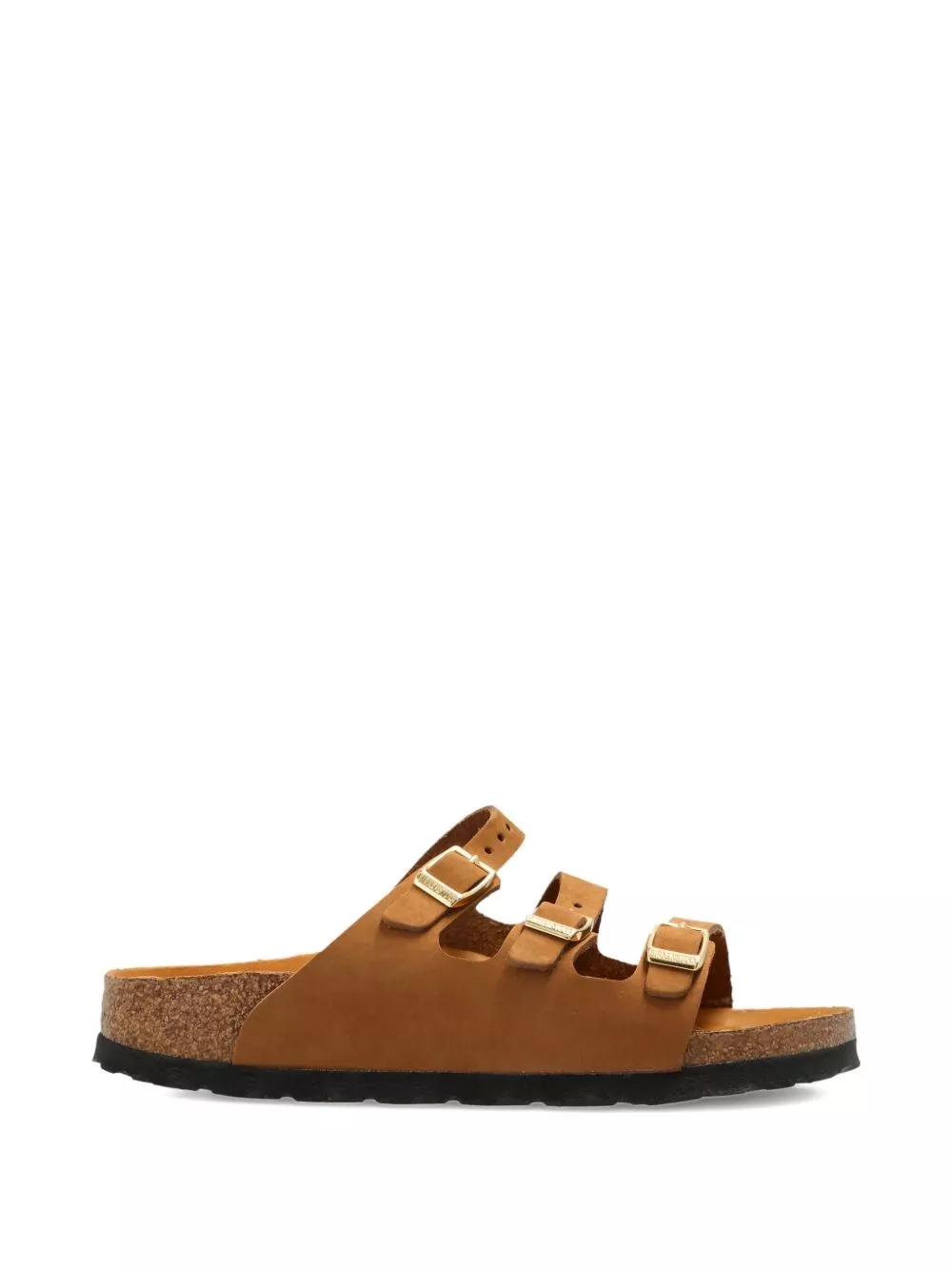 Birkenstock Sandali Florida