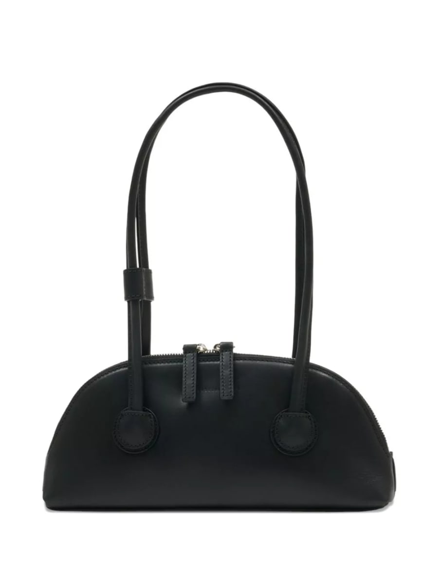 Margesherwood Bessette Tote Bag in pelle