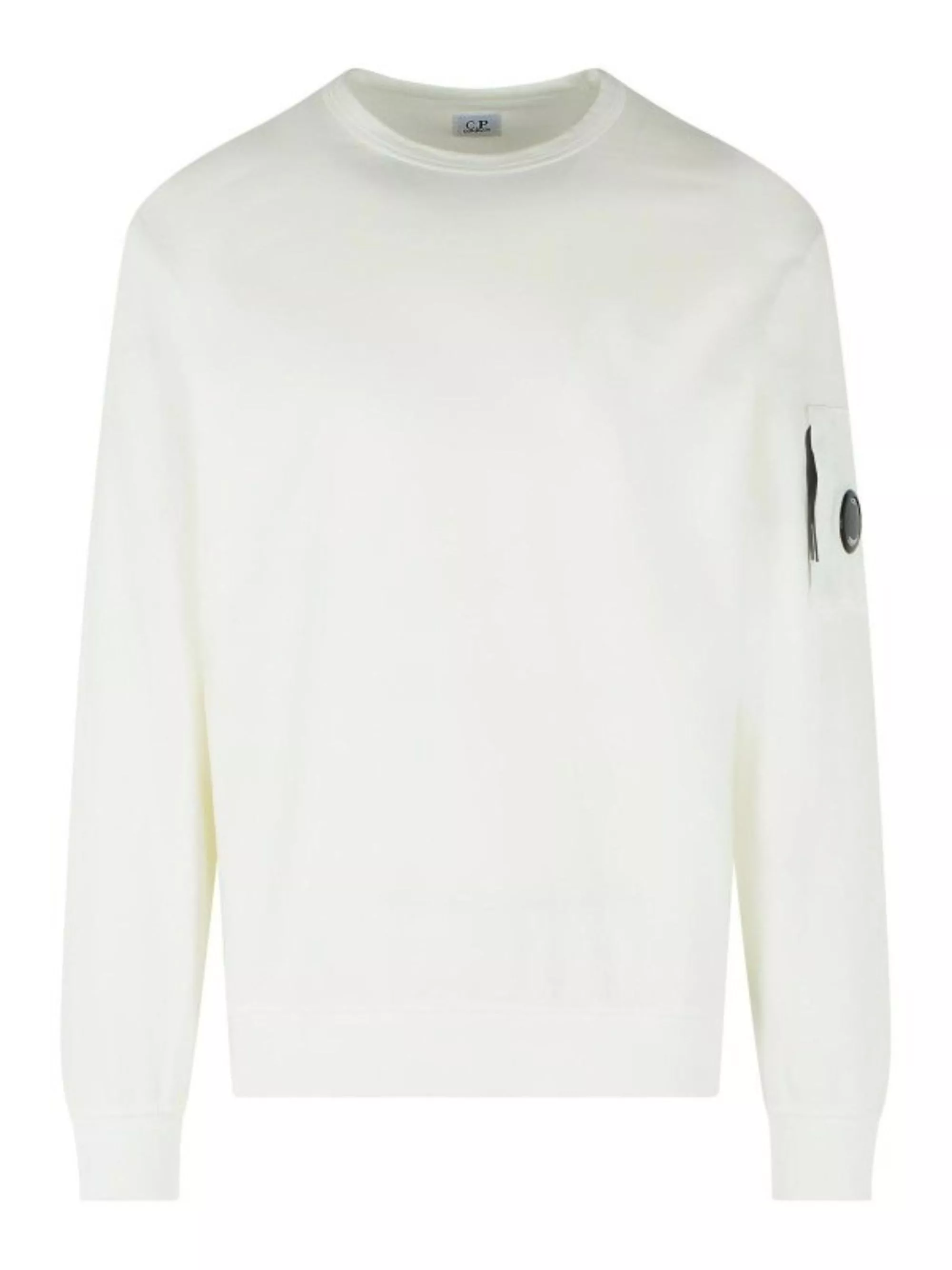 C.P. Company Maglione in cotone