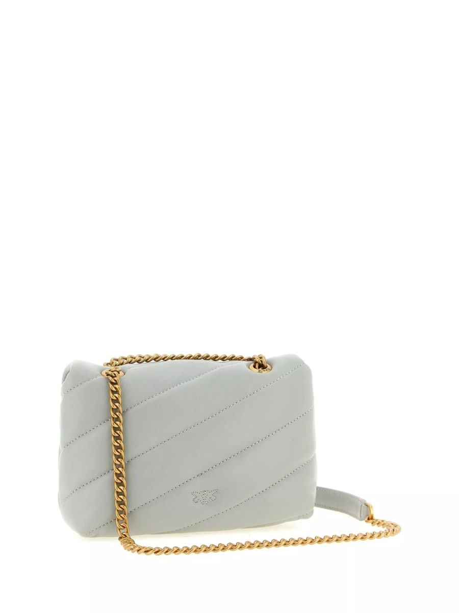Pinko Love Puff Bag, view 2