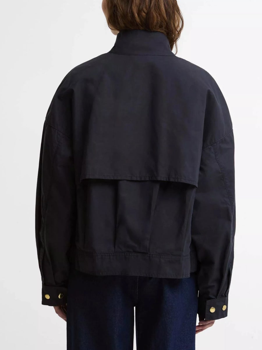 Barbour Giacca Blackthorn, view 3