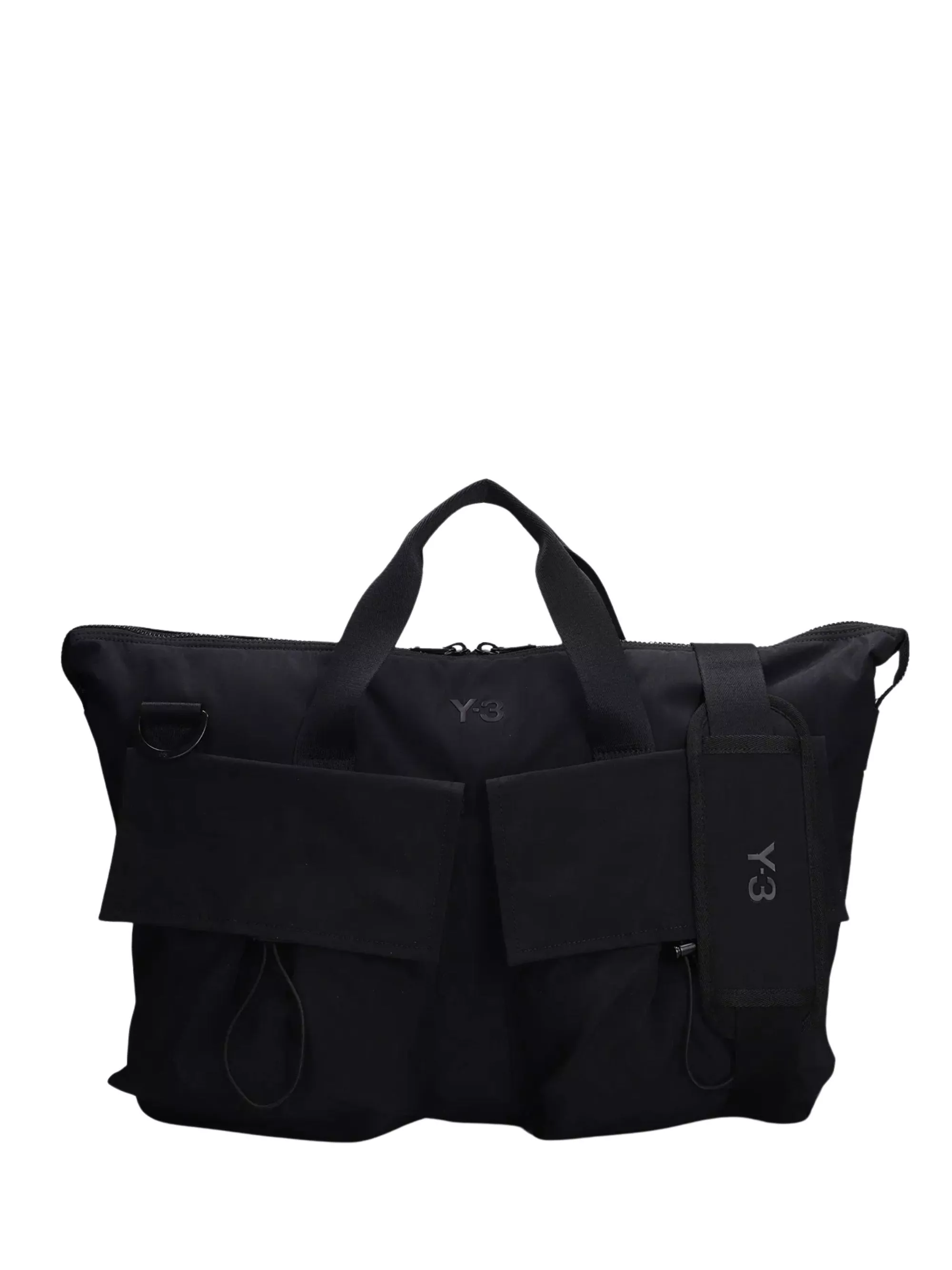 Y-3 Y-3 Tote Bag