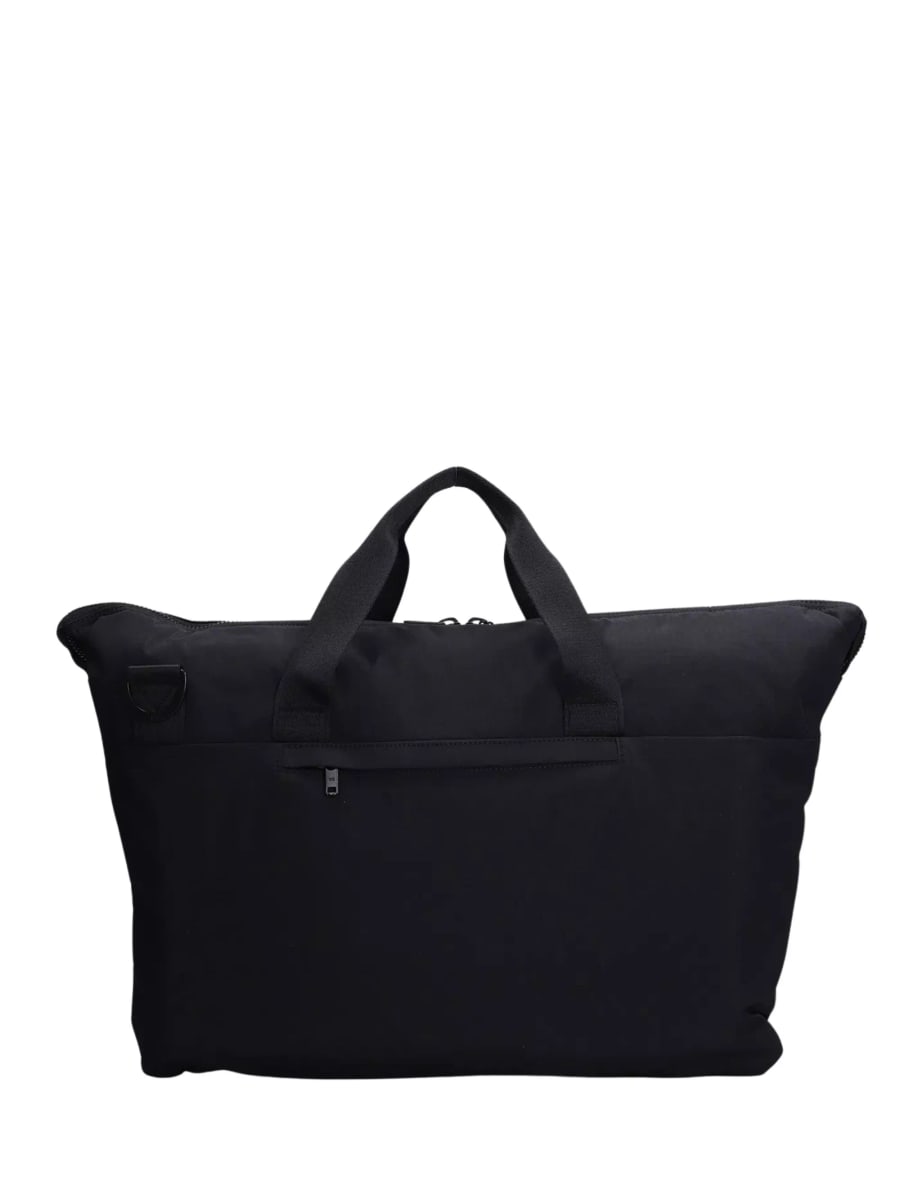 Y-3 Y-3 Tote Bag, view 2