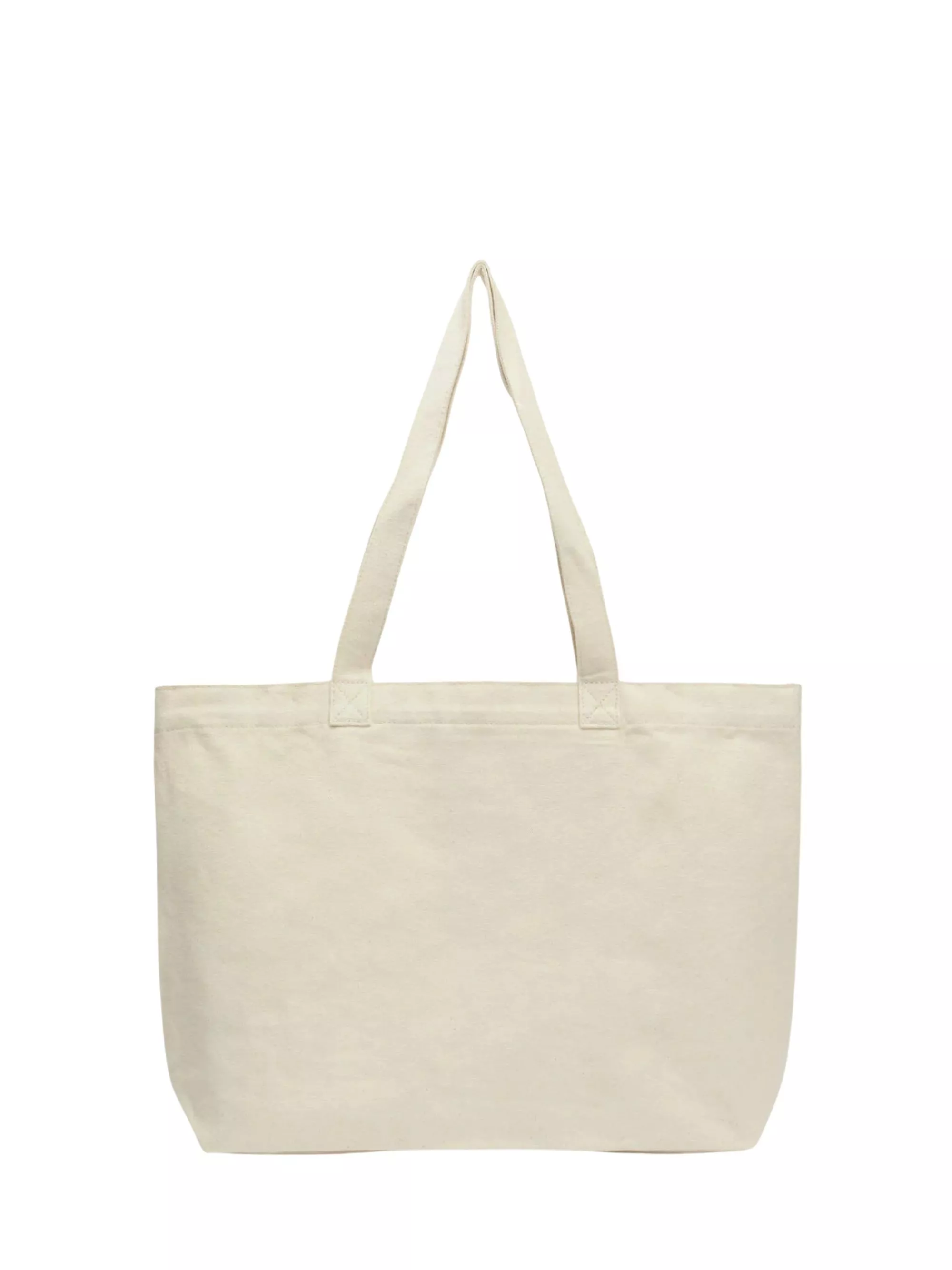 Barbour Tote Bag Script, view 2