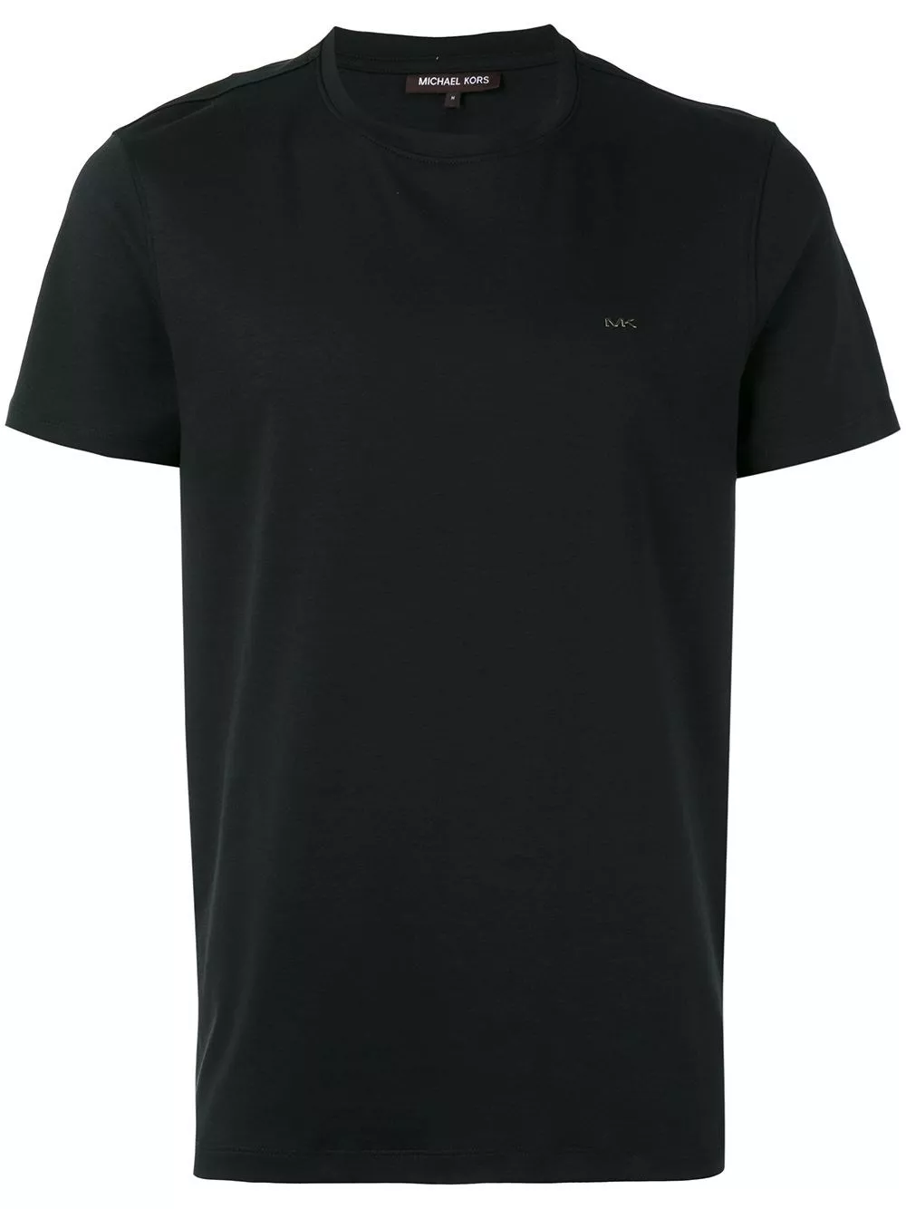 Michael kors T-shirt con logo a maniche corte