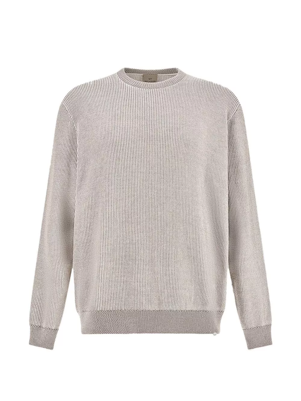 Paul & shark Maglione in cotone