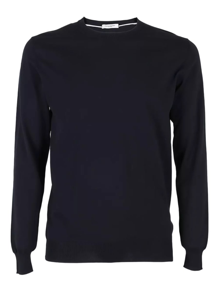 Paolo pecora Pullover Sweater