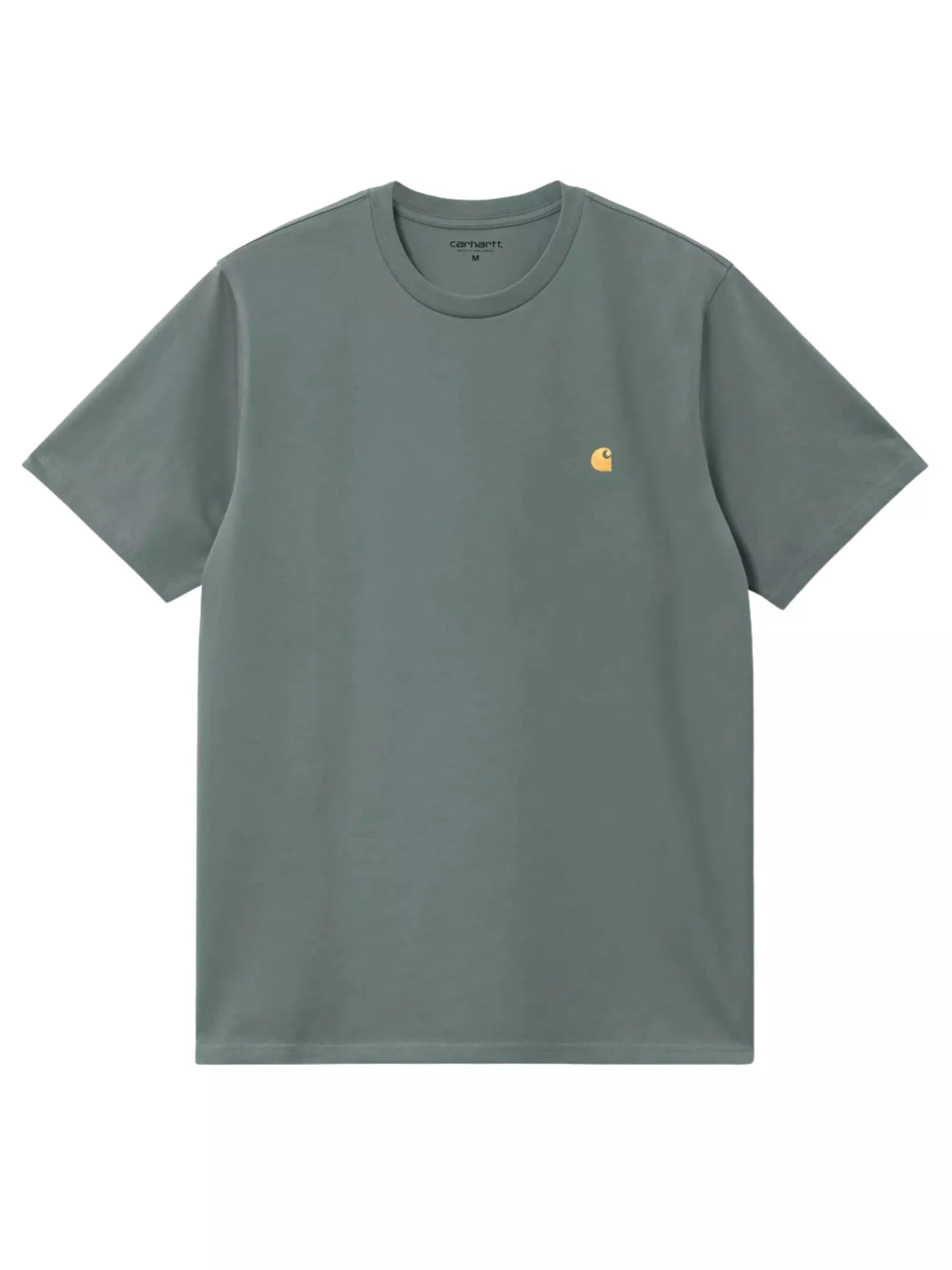 Carhartt WIP T-shirt Pocket