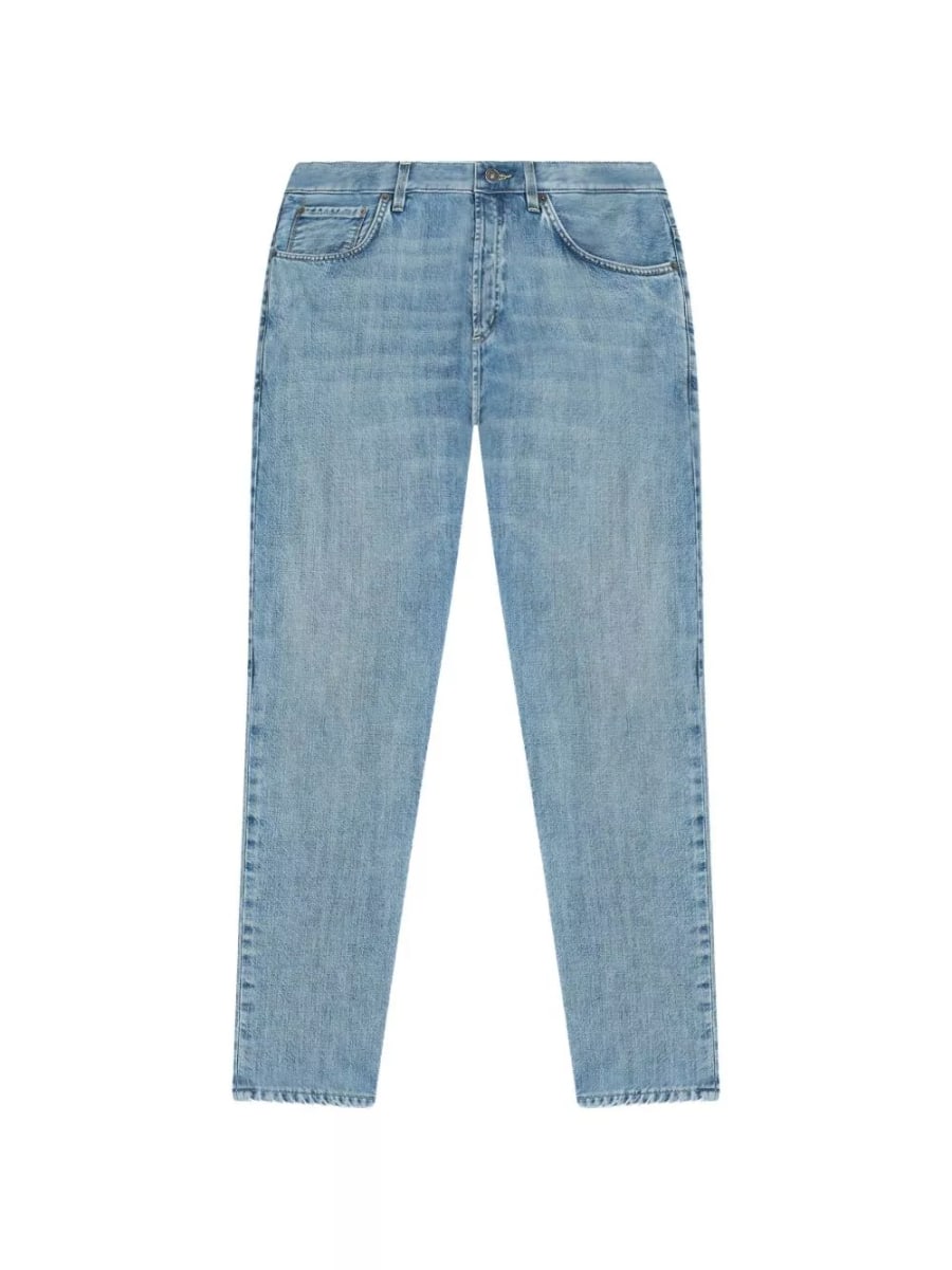 Dondup Jeans Brighton