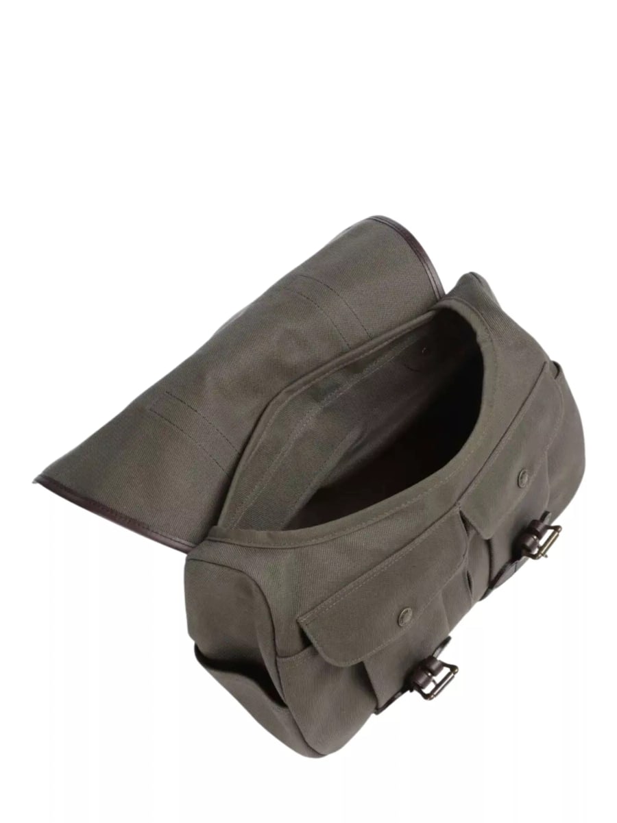 Filson Borsa da viaggio media, view 3