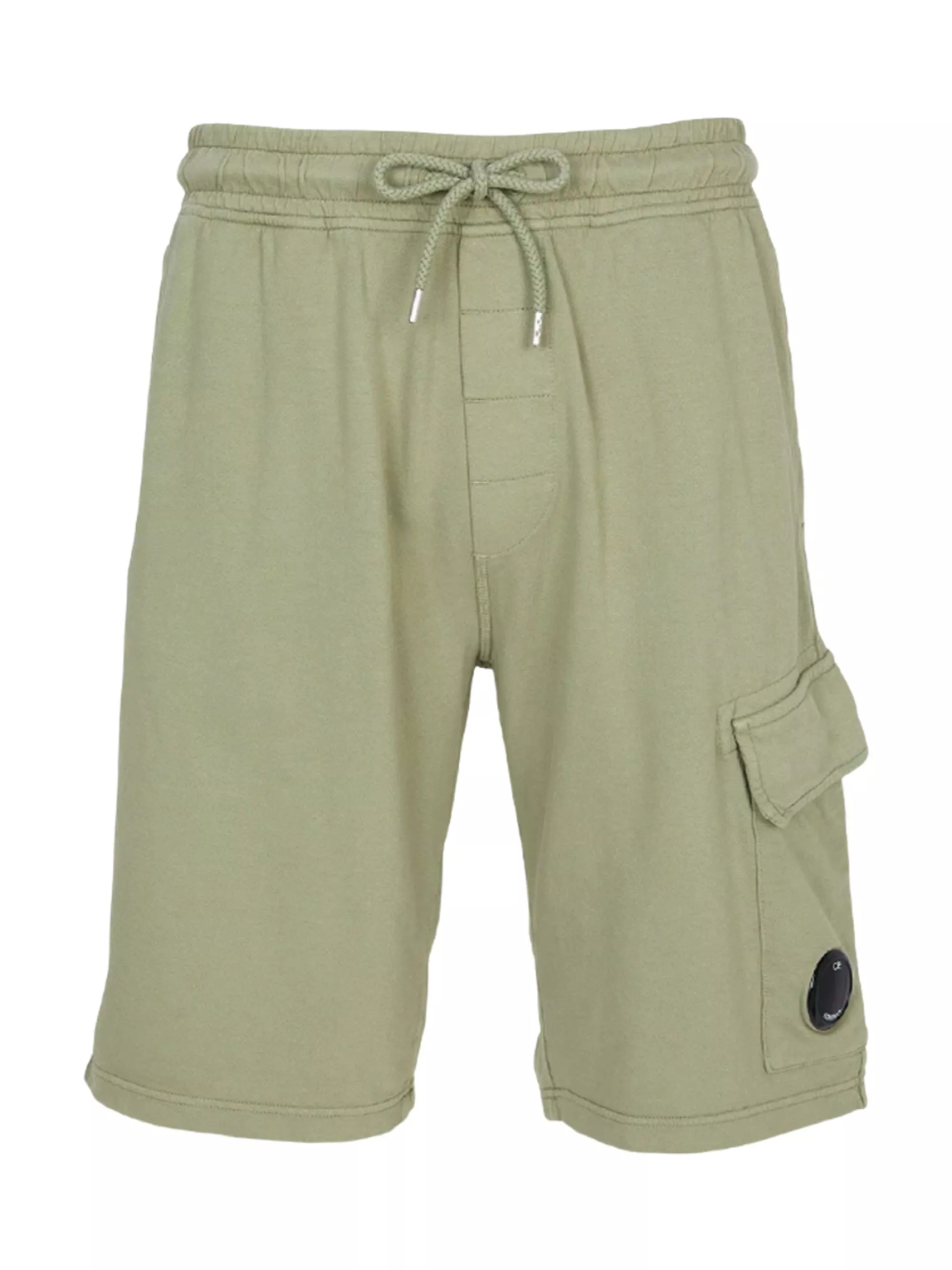 C.P. Company Pantaloni Cargo