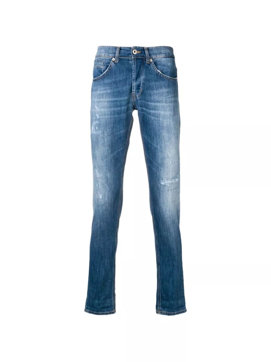 Dondup George Jeans