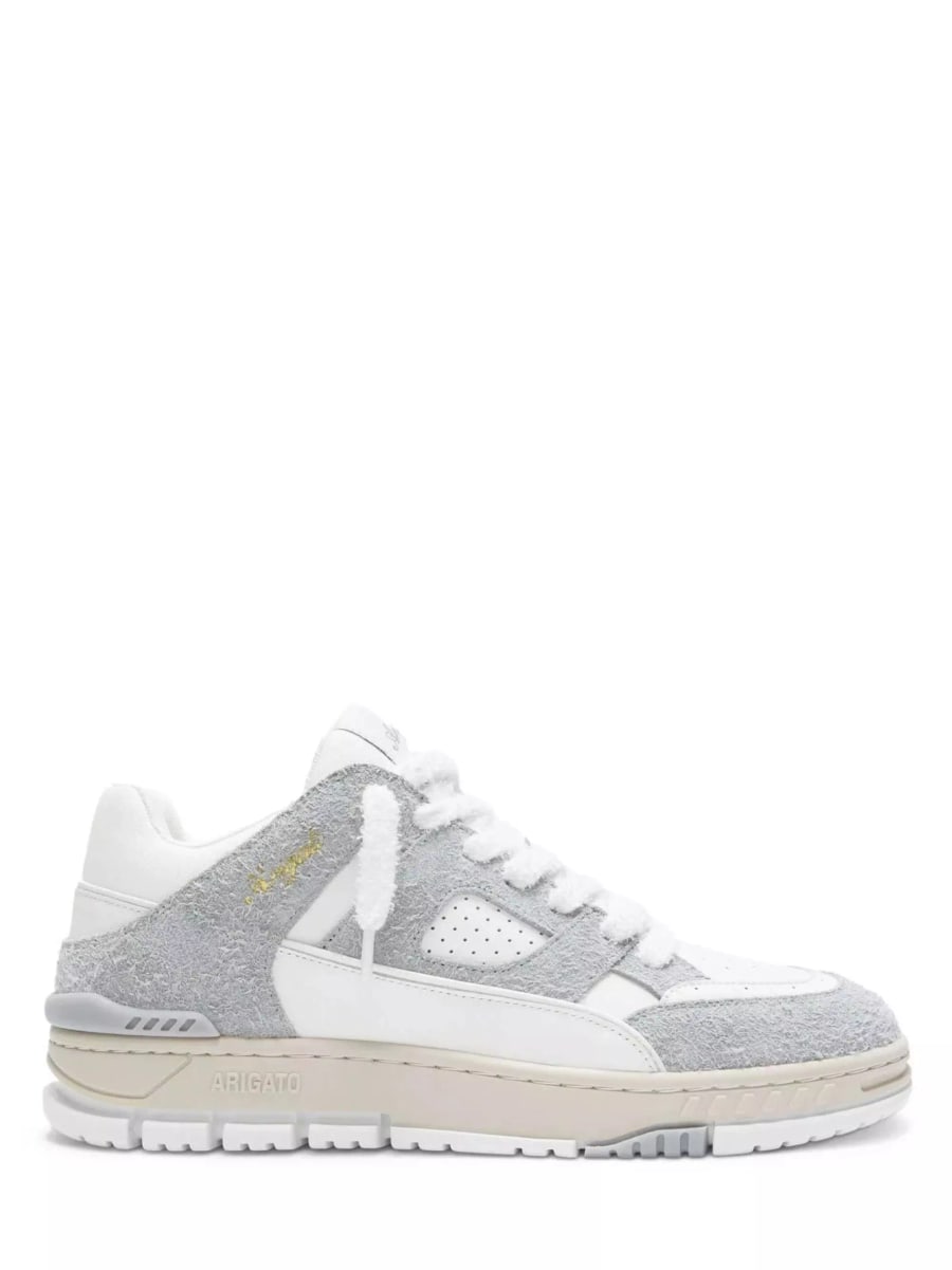 Axel arigato Sneaker Area Lo