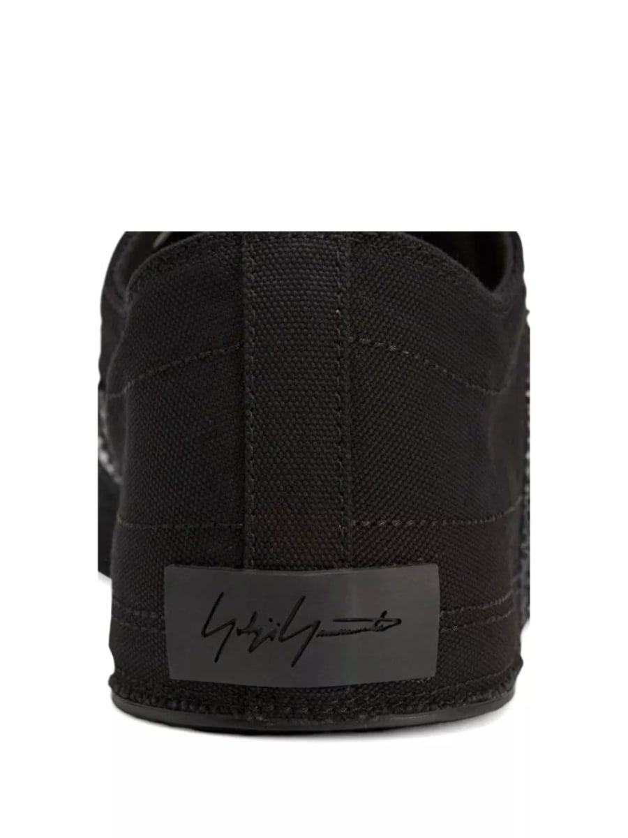 Y-3 Y-3 Nizza Lo Sneaker, view 7